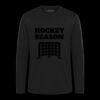 ATC™ PRO TEAM LONG SLEEVE YOUTH TEE Thumbnail
