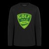 ATC™ PRO TEAM LONG SLEEVE YOUTH TEE Thumbnail