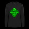 ATC™ PRO TEAM LONG SLEEVE YOUTH TEE Thumbnail