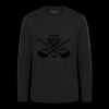 ATC™ PRO TEAM LONG SLEEVE YOUTH TEE Thumbnail
