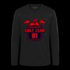 ATC™ PRO TEAM LONG SLEEVE YOUTH TEE Thumbnail