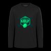 ATC™ PRO TEAM LONG SLEEVE YOUTH TEE Thumbnail