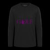 ATC™ PRO TEAM LONG SLEEVE YOUTH TEE Thumbnail