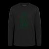 ATC™ PRO TEAM LONG SLEEVE YOUTH TEE Thumbnail