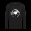ATC™ PRO TEAM LONG SLEEVE YOUTH TEE Thumbnail