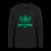 ATC™ PRO TEAM LONG SLEEVE YOUTH TEE Thumbnail