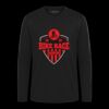 ATC™ PRO TEAM LONG SLEEVE YOUTH TEE Thumbnail