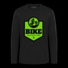 ATC™ PRO TEAM LONG SLEEVE YOUTH TEE Thumbnail