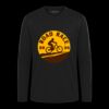 ATC™ PRO TEAM LONG SLEEVE YOUTH TEE Thumbnail