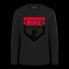 ATC™ PRO TEAM LONG SLEEVE YOUTH TEE Thumbnail