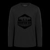 ATC™ PRO TEAM LONG SLEEVE YOUTH TEE Thumbnail