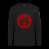 ATC™ PRO TEAM LONG SLEEVE YOUTH TEE Thumbnail
