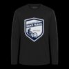 ATC™ PRO TEAM LONG SLEEVE YOUTH TEE Thumbnail