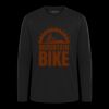 ATC™ PRO TEAM LONG SLEEVE YOUTH TEE Thumbnail