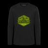 ATC™ PRO TEAM LONG SLEEVE YOUTH TEE Thumbnail