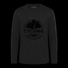 ATC™ PRO TEAM LONG SLEEVE YOUTH TEE Thumbnail