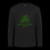 ATC™ PRO TEAM LONG SLEEVE YOUTH TEE Thumbnail