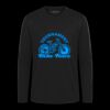ATC™ PRO TEAM LONG SLEEVE YOUTH TEE Thumbnail
