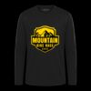 ATC™ PRO TEAM LONG SLEEVE YOUTH TEE Thumbnail