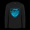ATC™ PRO TEAM LONG SLEEVE YOUTH TEE Thumbnail