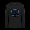 ATC™ PRO TEAM LONG SLEEVE YOUTH TEE Thumbnail