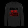 ATC™ PRO TEAM LONG SLEEVE YOUTH TEE Thumbnail