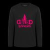 ATC™ PRO TEAM LONG SLEEVE YOUTH TEE Thumbnail