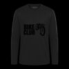ATC™ PRO TEAM LONG SLEEVE YOUTH TEE Thumbnail