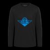 ATC™ PRO TEAM LONG SLEEVE YOUTH TEE Thumbnail