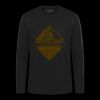 ATC™ PRO TEAM LONG SLEEVE YOUTH TEE Thumbnail