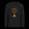 ATC™ PRO TEAM LONG SLEEVE YOUTH TEE Thumbnail