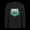 ATC™ PRO TEAM LONG SLEEVE YOUTH TEE Thumbnail