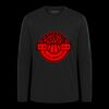 ATC™ PRO TEAM LONG SLEEVE YOUTH TEE Thumbnail