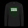 ATC™ PRO TEAM LONG SLEEVE YOUTH TEE Thumbnail