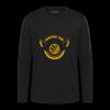ATC™ PRO TEAM LONG SLEEVE YOUTH TEE Thumbnail