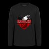 ATC™ PRO TEAM LONG SLEEVE YOUTH TEE Thumbnail