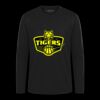 ATC™ PRO TEAM LONG SLEEVE YOUTH TEE Thumbnail