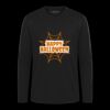 ATC™ PRO TEAM LONG SLEEVE YOUTH TEE Thumbnail