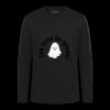 ATC™ PRO TEAM LONG SLEEVE YOUTH TEE Thumbnail