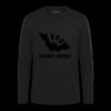 ATC™ PRO TEAM LONG SLEEVE YOUTH TEE Thumbnail