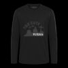 ATC™ PRO TEAM LONG SLEEVE YOUTH TEE Thumbnail