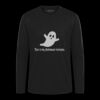 ATC™ PRO TEAM LONG SLEEVE YOUTH TEE Thumbnail