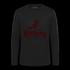 ATC™ PRO TEAM LONG SLEEVE YOUTH TEE Thumbnail