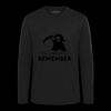 ATC™ PRO TEAM LONG SLEEVE YOUTH TEE Thumbnail