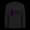 ATC™ PRO TEAM LONG SLEEVE YOUTH TEE Thumbnail