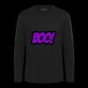 ATC™ PRO TEAM LONG SLEEVE YOUTH TEE Thumbnail
