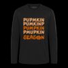 ATC™ PRO TEAM LONG SLEEVE YOUTH TEE Thumbnail