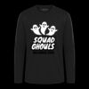 ATC™ PRO TEAM LONG SLEEVE YOUTH TEE Thumbnail
