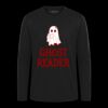 ATC™ PRO TEAM LONG SLEEVE YOUTH TEE Thumbnail