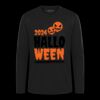 ATC™ PRO TEAM LONG SLEEVE YOUTH TEE Thumbnail